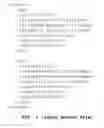 Fig. 02 - Optimized markup language processing using repeated structures in markup language source