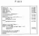 Fig. 03 - Recording apparatus, file management method, program for file management method, and recording medium having program for file management method recorded thereon