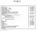Fig. 04 - Recording apparatus, file management method, program for file management method, and recording medium having program for file management method recorded thereon