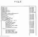 Fig. 06 - Recording apparatus, file management method, program for file management method, and recording medium having program for file management method recorded thereon