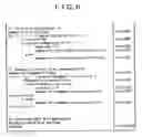 Fig. 07 - Recording apparatus, file management method, program for file management method, and recording medium having program for file management method recorded thereon