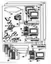 Fig. 01 - Database systems and processes for storage and retrieval of electronic and related documents