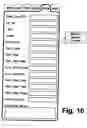 Fig. 09 - Database systems and processes for storage and retrieval of electronic and related documents