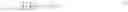 Fig. 10 - Unbiased page ranking