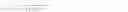 Fig. 11 - Unbiased page ranking