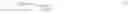 Fig. 12 - Unbiased page ranking