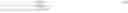 Fig. 14 - Unbiased page ranking