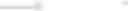 Fig. 15 - Unbiased page ranking