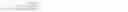 Fig. 16 - Unbiased page ranking