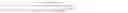 Fig. 17 - Unbiased page ranking