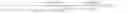 Fig. 19 - Unbiased page ranking