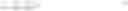 Fig. 21 - Unbiased page ranking