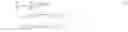 Fig. 22 - Unbiased page ranking