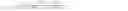 Fig. 23 - Unbiased page ranking