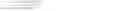 Fig. 24 - Unbiased page ranking