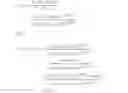 Fig. 27 - Unbiased page ranking