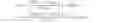 Fig. 30 - Unbiased page ranking