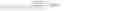 Fig. 31 - Unbiased page ranking
