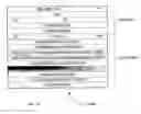 Fig. 11 - Adaptive video compression of graphical user interfaces using application metadata