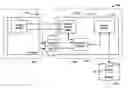 Fig. 01 - Tagging based schema to enable processing of multilingual text data