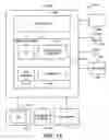 Fig. 02 - Tagging based schema to enable processing of multilingual text data
