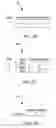 Fig. 05 - Aggregating data with complex operations