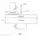 Fig. 02 - Patent document content construction method