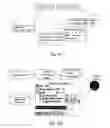 Fig. 05 - Patent document content construction method