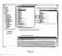 Fig. 06 - Patent document content construction method
