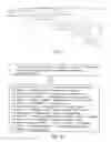 Fig. 08 - Patent document content construction method