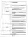 Fig. 10 - Patent document content construction method