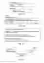 Fig. 11 - Patent document content construction method