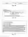 Fig. 12 - Patent document content construction method