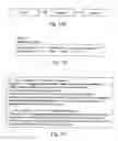 Fig. 13 - Patent document content construction method