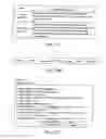 Fig. 15 - Patent document content construction method