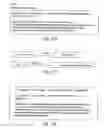 Fig. 18 - Patent document content construction method