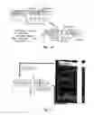 Fig. 20 - Patent document content construction method