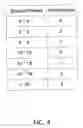 Fig. 06 - SYSTEM AND METHOD FOR GENERATING A PLAY-LIST