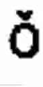 Fig. 23 - Object representing and processing method and apparatus