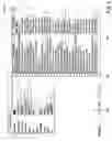 Fig. 07 - Database application including split views