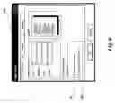 Fig. 08 - Database application including split views
