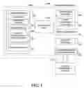 Fig. 02 - Methods and systems for incorporating meta-data in document content
