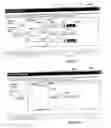Fig. 03 - Range condition managing system and user interface thereof