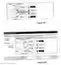 Fig. 04 - Range condition managing system and user interface thereof