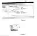 Fig. 05 - Range condition managing system and user interface thereof