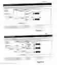 Fig. 06 - Range condition managing system and user interface thereof