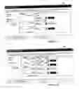 Fig. 07 - Range condition managing system and user interface thereof