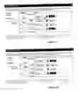 Fig. 08 - Range condition managing system and user interface thereof