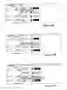 Fig. 09 - Range condition managing system and user interface thereof