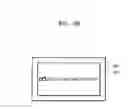 Fig. 04 - IMAGE FORMING APPARATUS AND IMAGE FORMING METHOD THEREOF